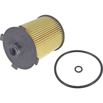 Oliefilter FEBI BILSTEIN 101323