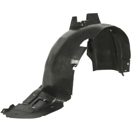 Wielkast REZAW-PLAST RP110217