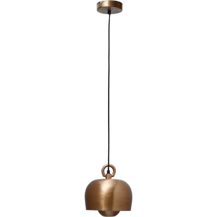 Hanglamp Art Deco | Decorationable