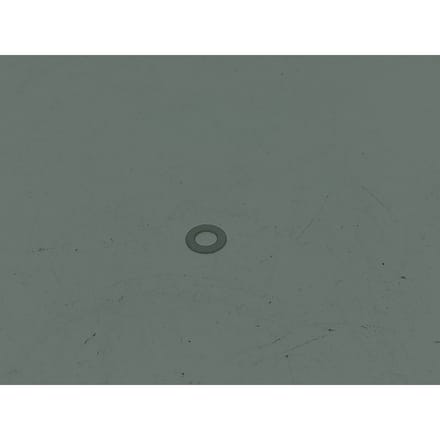 Washer