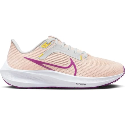 Hardloopschoenen voor dames Nike Pegasus 40