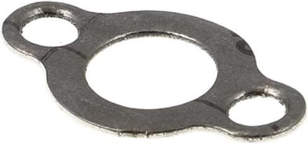 Joint de pot d échappement RSM pour mobylette Motobecane 50 Mobyx Neuf
