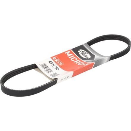 V-riem GATES 4PK780