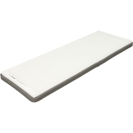 Cabinefilter FILTRON K1000