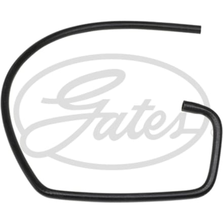 Verwarmingsslang GATES 02-2651