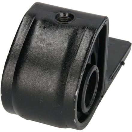Voorste draagarm silentblock REINHOCH RH14-2000
