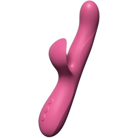 ToyJoy Designer Edition Venus II Vibrator
