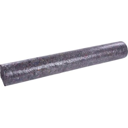 Toolstation Afdekvlies 1x25m