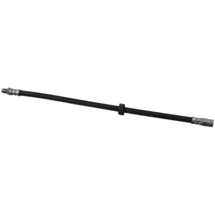 Remleiding FEBI BILSTEIN 22427
