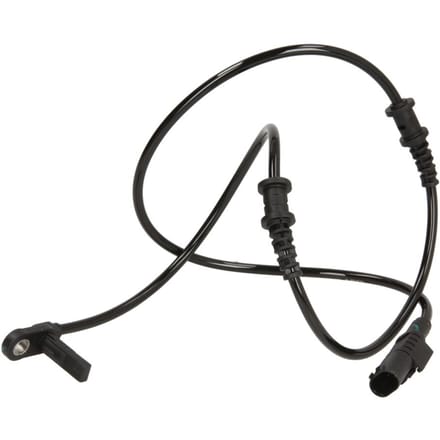 Sensor, wielsnelheid ABE CCZ1645