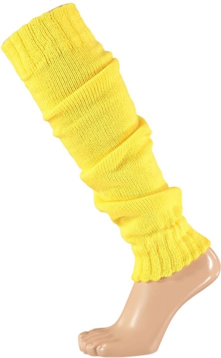 Beenwarmers Geel | Carnaval