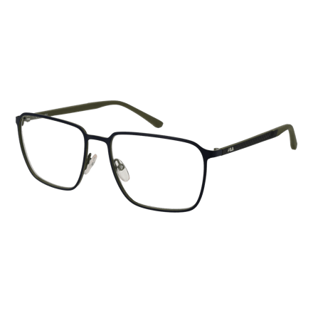 Fila Brilmontuur VFI204 08HT 56
