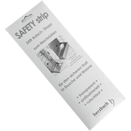 Herzbach LIVING Safety Strip 59.470000.1.09