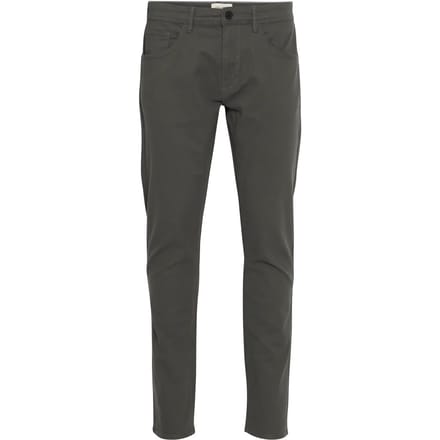 Blend - BHEDFORD PANT NOOS - Heren - Broeken