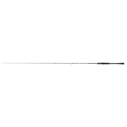 Daiwa Prorex Xr Spinhengel Zilver 2.24 m / 5-21 g
