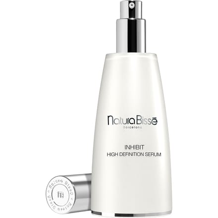 Natura Bissé Inhibit High Definition Serum