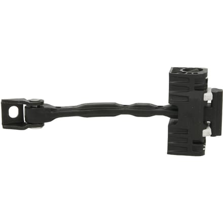 Deurbevestiging BLIC 6004-00-0263P