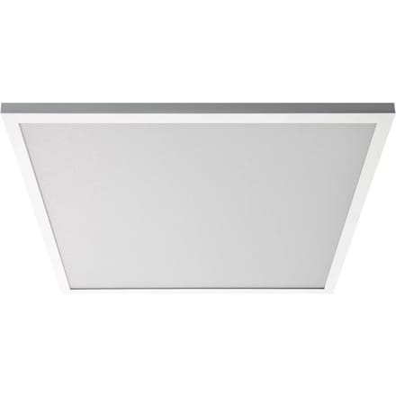 Plafondinbouwlamp Indeluz lighting Himmel SMD 3400lm CRI80 3000K