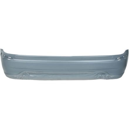 Bumper BLIC 5506-00-1608954Q