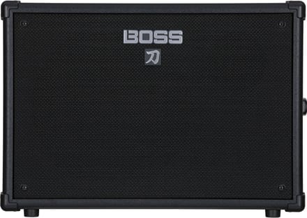 Boss Katana Cabinet 112 Bass - 1x12" Bass box