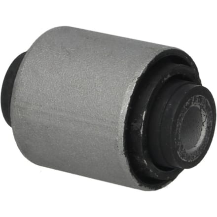 Voorste draagarm silentblock YAMATO J54016AYMT