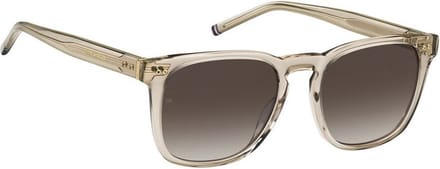 Zonnebril Uniseks Tommy Hilfiger TH 1887/S