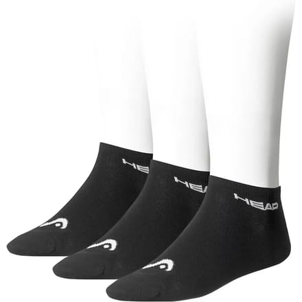 Sokken Head (x3)