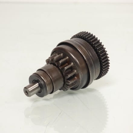 rms startpoelie voor nieuwe auto's