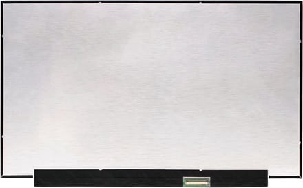 LCD scherm geschikt voor HP Omen 16-b1890nd (QHD 165Hz)