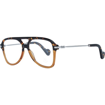 Moncler Optisch montuur ML5081 56A 54