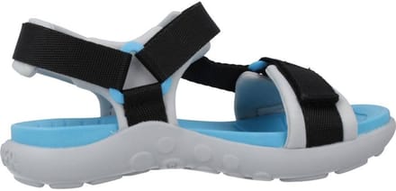 Camper Wous Sandalen - Kinderen - Blauw - 28