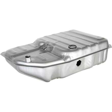 Brandstoftank BLIC 6906-00-5039009P