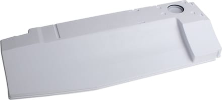 BOSCH - Condensreservoir - 00700137