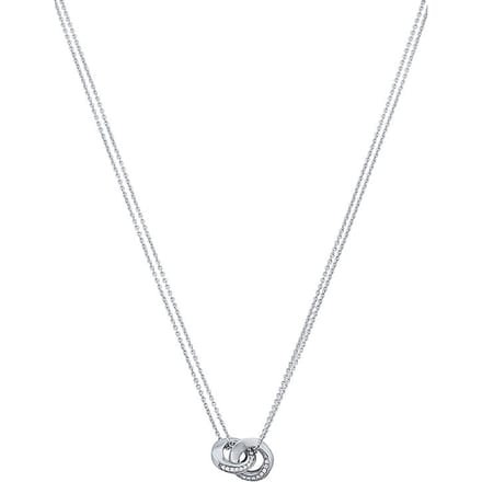 JETTE Ketting TWISTED 87023486