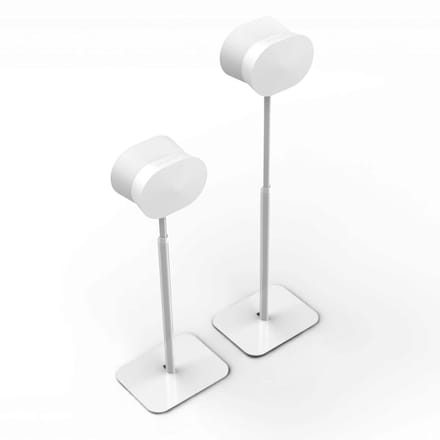 Flexson Sonos Era 300 essentials verstelbare standaard