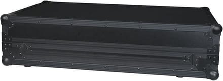 Case for Pioneer DDJ-RZ / DDJ-SZ