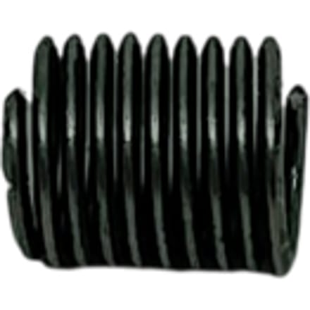 Heli-coil thread m5