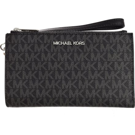 Handtasje MICHAEL Michael Kors 35F8STVWOB