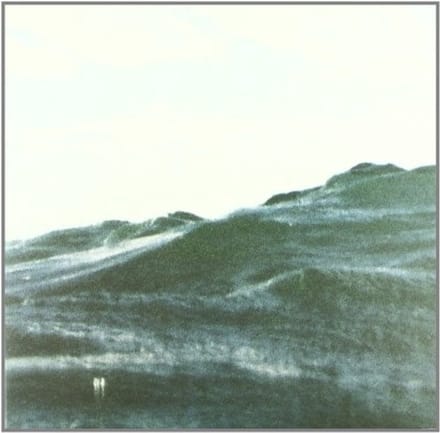 Cian Nugent - Doubles (LP)