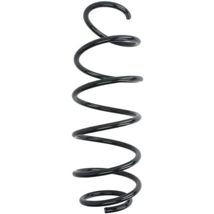 Chassisveer MAGNUM TECHNOLOGY SC079