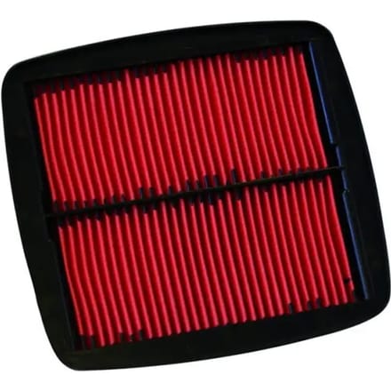 Luchtfilter Champion Idem HFA3605
