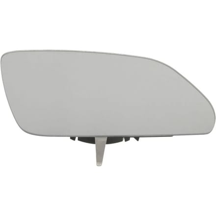 Spiegelglas, buitenspiegel SPJ L-0498