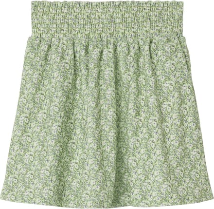 NAME IT - NKFBASCHA SKIRT - Meisjes - Rokken