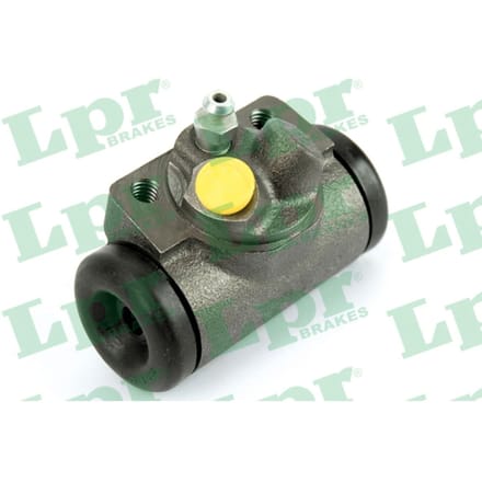 Wielremcilinder LPR 5085