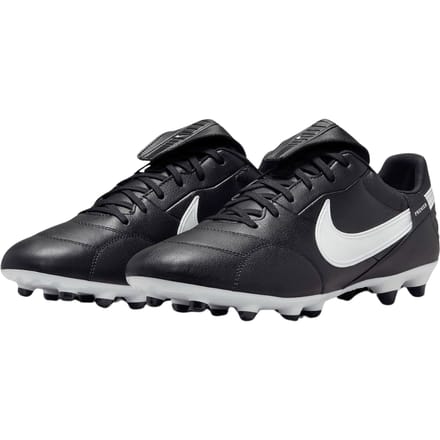 Nike Premier III FG Voetbalschoenen Senior