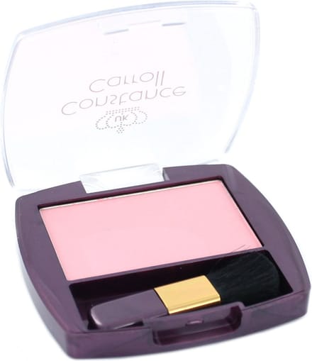 Constance Carroll Blush - 35 Petal