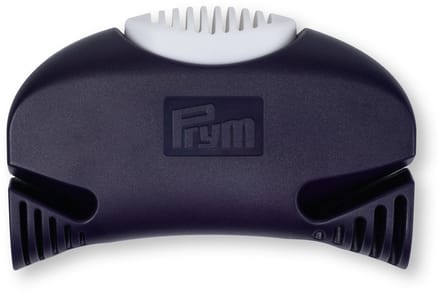 PRYM Draaddoorsteker Ergonomics 1st 611121 - Machinenaalden - Prym