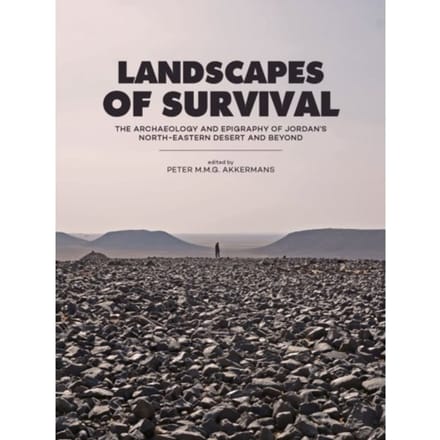 Landscapes Of Survival
