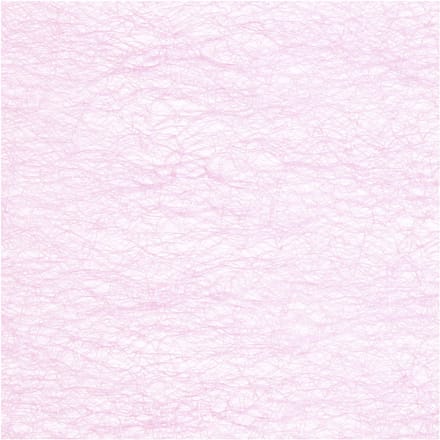 Tafelloper, b: 30 cm, roze, 10 m