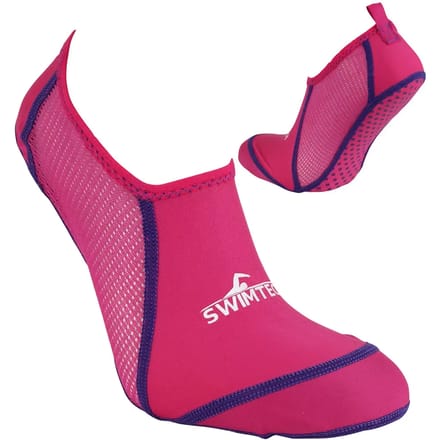 Zwemsokken voor baby's SwimTech